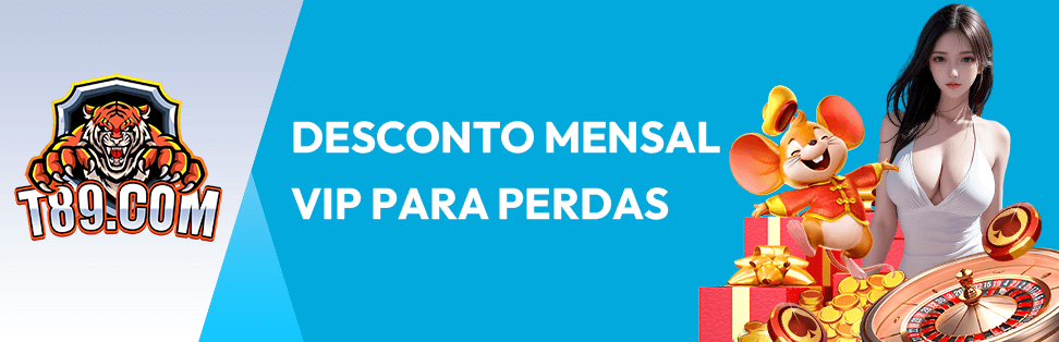 melhores casas de apostas fernando